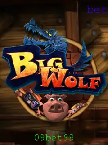 Explore o Fascinante Mundo de BigWolf
