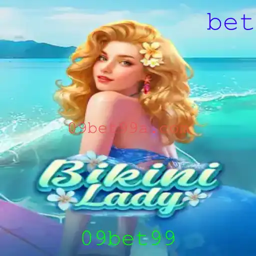Descubra o Mundo de BikiniLady: Regras, Desafios e Emoção no 09bet99