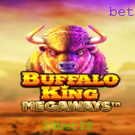BuffaloKing: Descubra a Emoção e Estratégia do Jogo Popular na 09bet99