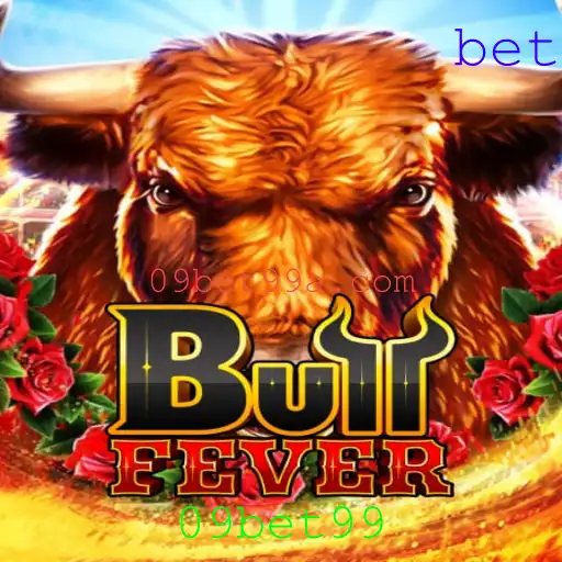 BullFever: Descubra o Mundo Empolgante do Novo Jogo de Estratégia