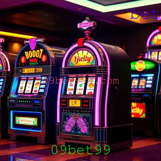 Cassino online seguro para brasileiros