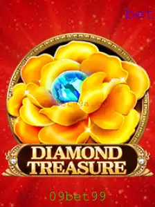 Explorando o Mundo de Diamondtreasure: O Jogo que Conquista Corações