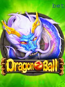 Explorando o Mundo de DragonBall: Um Guia Completo