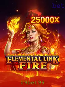 ElementalLinkFire: Desvendando a Aventura