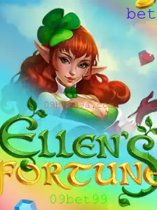 Descubra o Fascinante Mundo de EllensFortune: Aventura e Estratégia