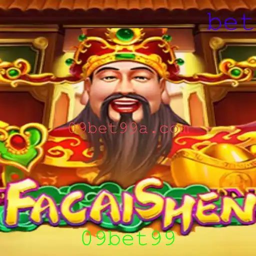 FaCaiShen: Mergulhe na Riqueza e Cultura dos Jogos Online
