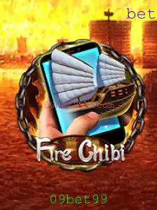 FireChibiM: Um Mergulho no Mundo Empolgante de Aventura e Estratégia