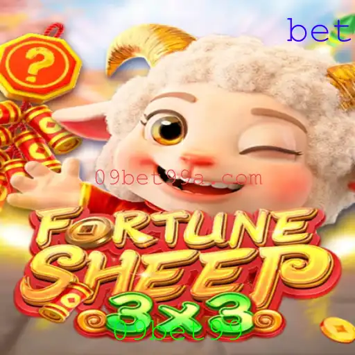 Explorando o Fascinante Mundo de FortuneSheep