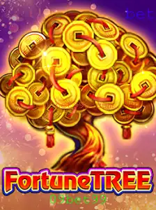Explorando o Mundo Fascinante de FortuneTree: Um Jogo de Estratégia Envolvente