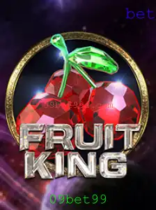 Descubra o Mundo Colorido e Empolgante de FruitKing: Um Jogo Único no Cenário Atual