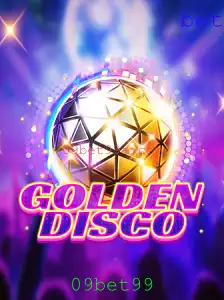 Explorando o Fascinante Mundo de GoldenDisco: Regras e Estratégias