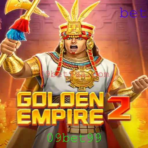 Explorando o Mundo de GoldenEmpire2: Aventuras e Estratégias