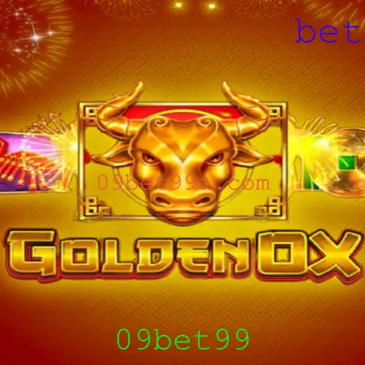 GoldenOx: Descubra as Emoções do Novo Jogo de Azar com Temática Oriental
