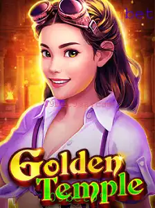 Explorando os Mistérios do GoldenTemple: A Nova Sensação no Universo dos Jogos