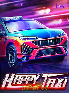 Descubra o Mundo Empolgante de HappyTaxi: Regras e Introdução