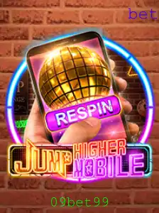 Explorando o Universo de JumpHighermobile: O Jogo Mobile do Momento