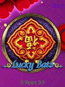 Explorando o Universo Fascinante do Jogo de Azar LuckyBats