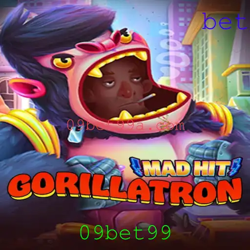 Ganhador