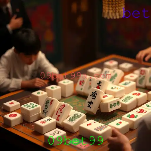 Comece a jogar em minutos
