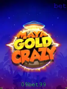 Explorando MayaGoldCrazy: Um Mergulho no Mundo das Antigas Riquezas