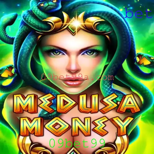 Descubra MedusaMoney: O Jogo de Estratégia e Fortuna com 09bet99