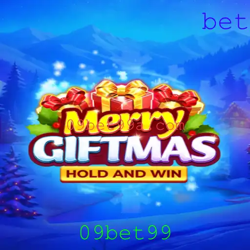 Descubra o Mundo Encantado de MerryGiftmas: Um Jogo para Todos
