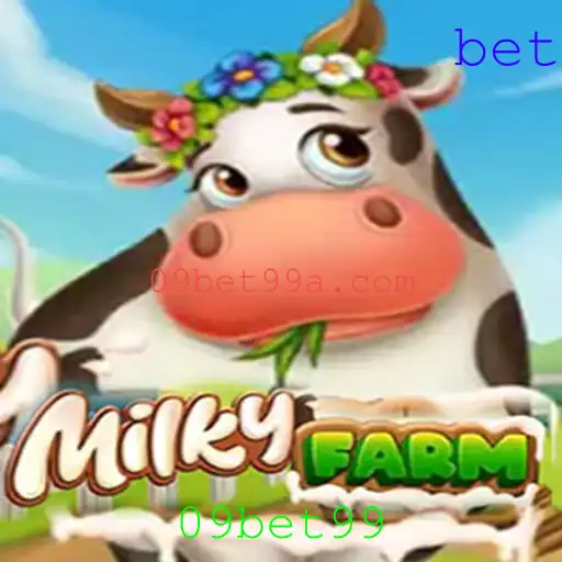 Descubra o Mundo de MilkyFarm: O Jogo Agrícola Inovador