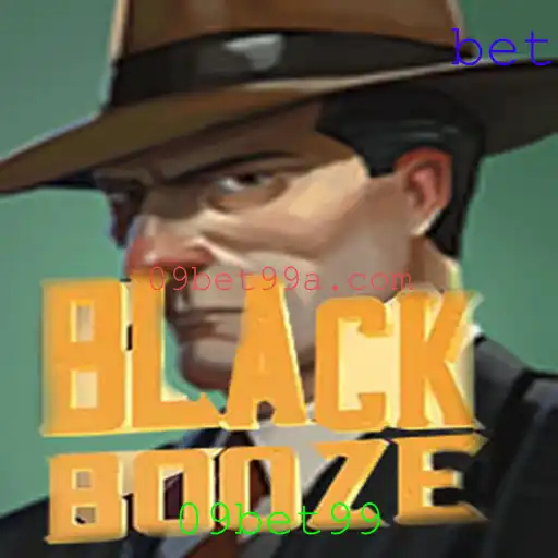 Descubra o emocionante jogo BlackBooze