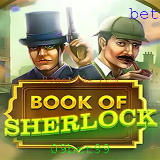 Desvendando o Mistério de BookOfSherlock: Um Jogo de Estratégia e Sorte