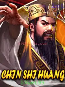 ChinShiHuang: Desvendando o Mundo Fascinante do Jogo