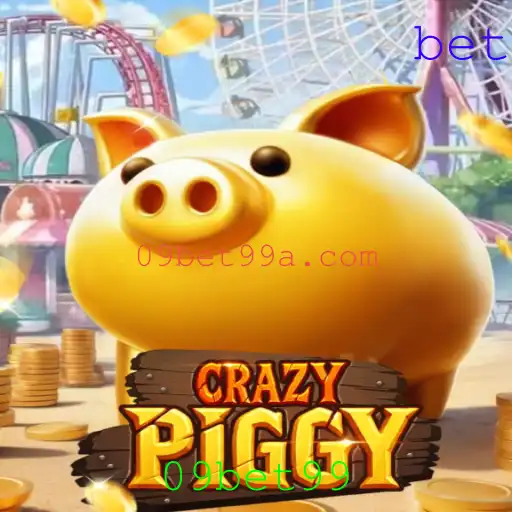 Explorando CrazyPiggy: O Fascinante Mundo do Jogo e as Regras Inovadoras