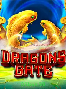 Explorando o Mundo de DragonsGate: Um Guia Completo