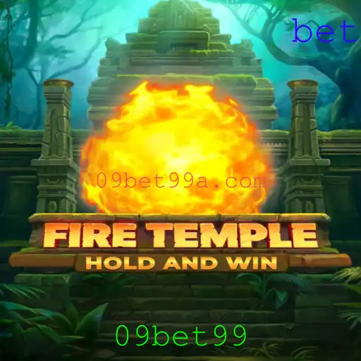 FireTemple: Explorando o Desafio do Jogo Inovador