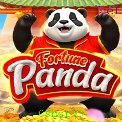 Descubra FortunePanda: Uma Nova Experiência no Mundo dos Jogos de Azar