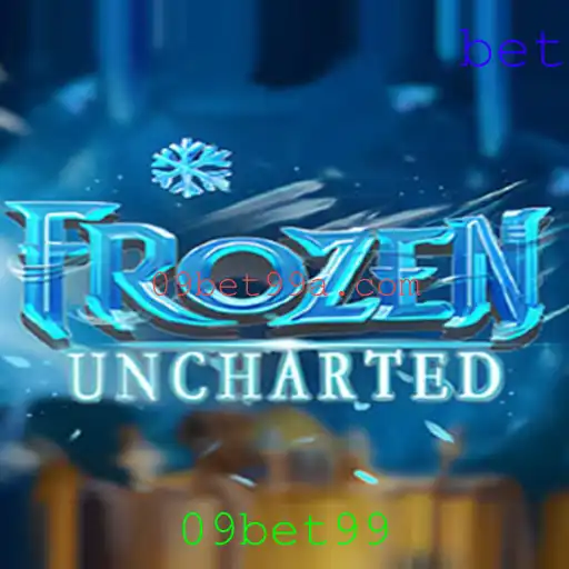 Descubra o Mundo de FrozenUncharted: Aventura e Estratégia em um Só Jogo