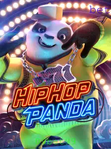 Desvendando o Universo do Jogo HipHopPanda: Regras e Estratégias