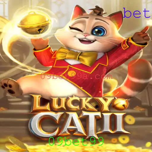 Explorando o Jogo LuckyCatII: Regras e Dinâmicas Atuais