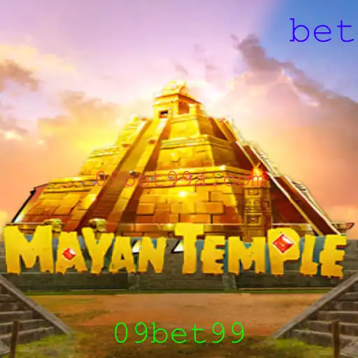 Explorando as Aventuras de MayanTemple: Um Mundo de Descobertas e Estratégias