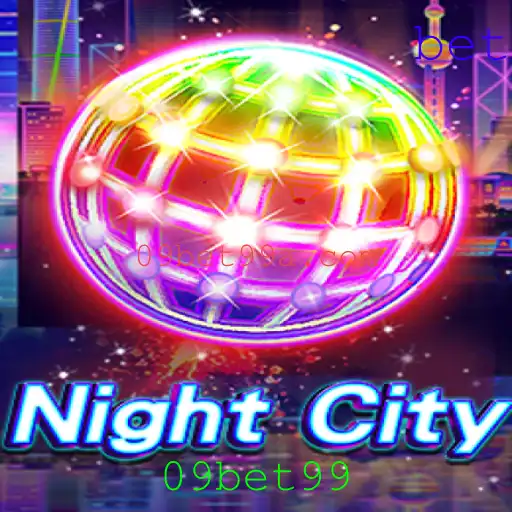 Explorando NightCity: O Jogo Revolucionário numa Era Digital