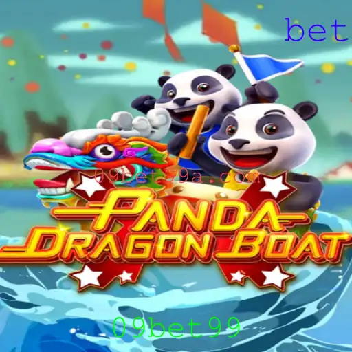 Explorando PANDADRAGONBOAT: Uma Jornada no Desafio Aquático com 09bet99