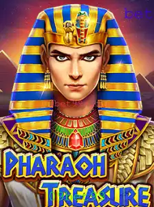Descubra o Fascinante Mundo de PharaohTreasure com 09bet99