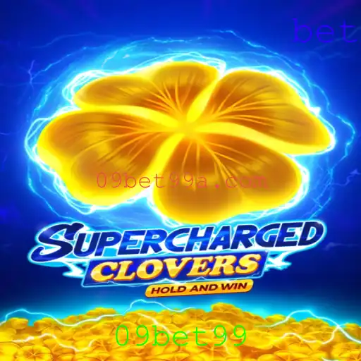 Exploração do Mundo de SchargedClovers: Guia Completo de Descrição e Regras