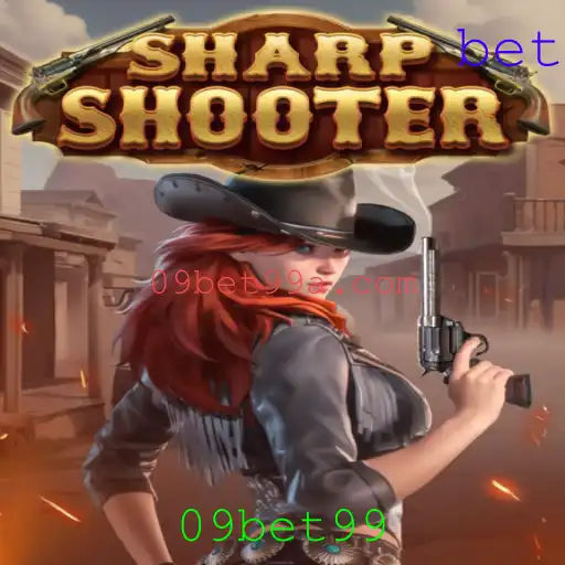 Sharpshooter: O Jogo de Habilidade e Estratégia que Ganhou Popularidade em 2023