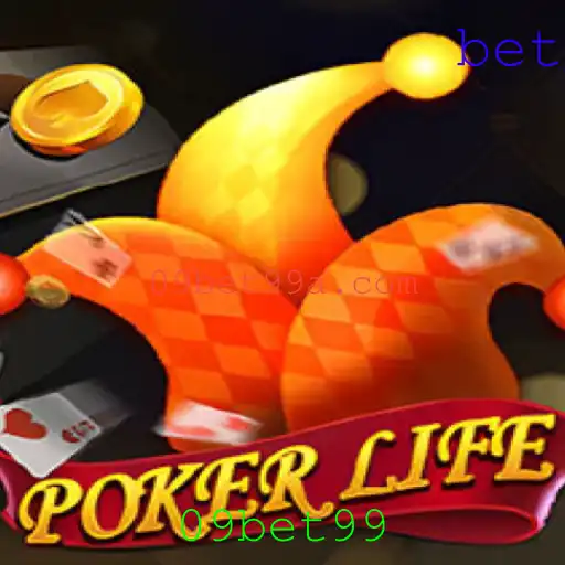 PokerLife: Explorando as Regras e Estratégias do Novo Fenômeno de Jogo