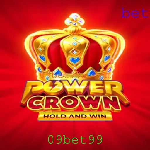 Descubra o Jogo Emocionante PowerCrown e as Novidades de 09bet99