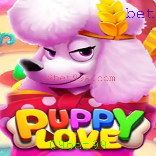 Desvendando o Mundo de PuppyLove: Um Novo Jogo com Regras Inovadoras