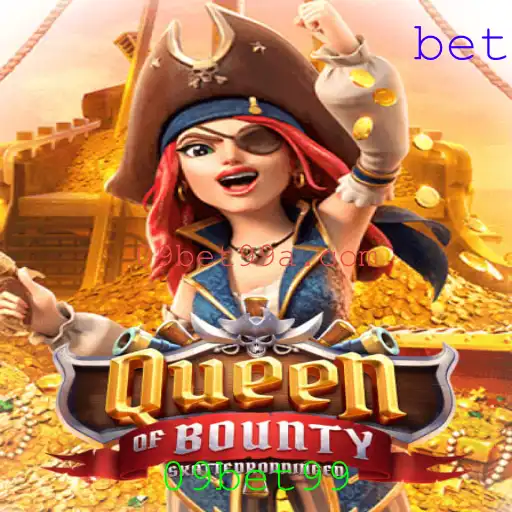 Explorando o Jogo QueenofBounty: Um Mergulho Completo nas Aventuras de Piratas