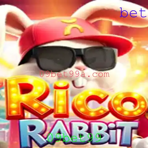 Descubra o Empolgante Mundo de RicoRabbit