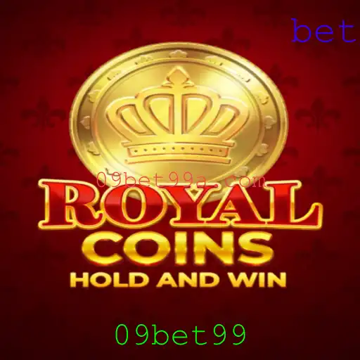 Explorando o Fascinante Mundo de RoyalCoins: Estratégias e Regras