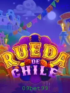 Explorando RuedaDeChile: Um Guia Completo para o Novo Jogo de Estratégia